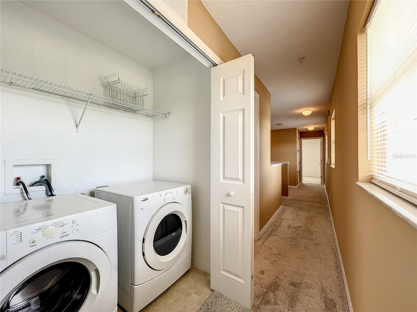 5597 GELATO DR, ORLANDO, FL, 32829