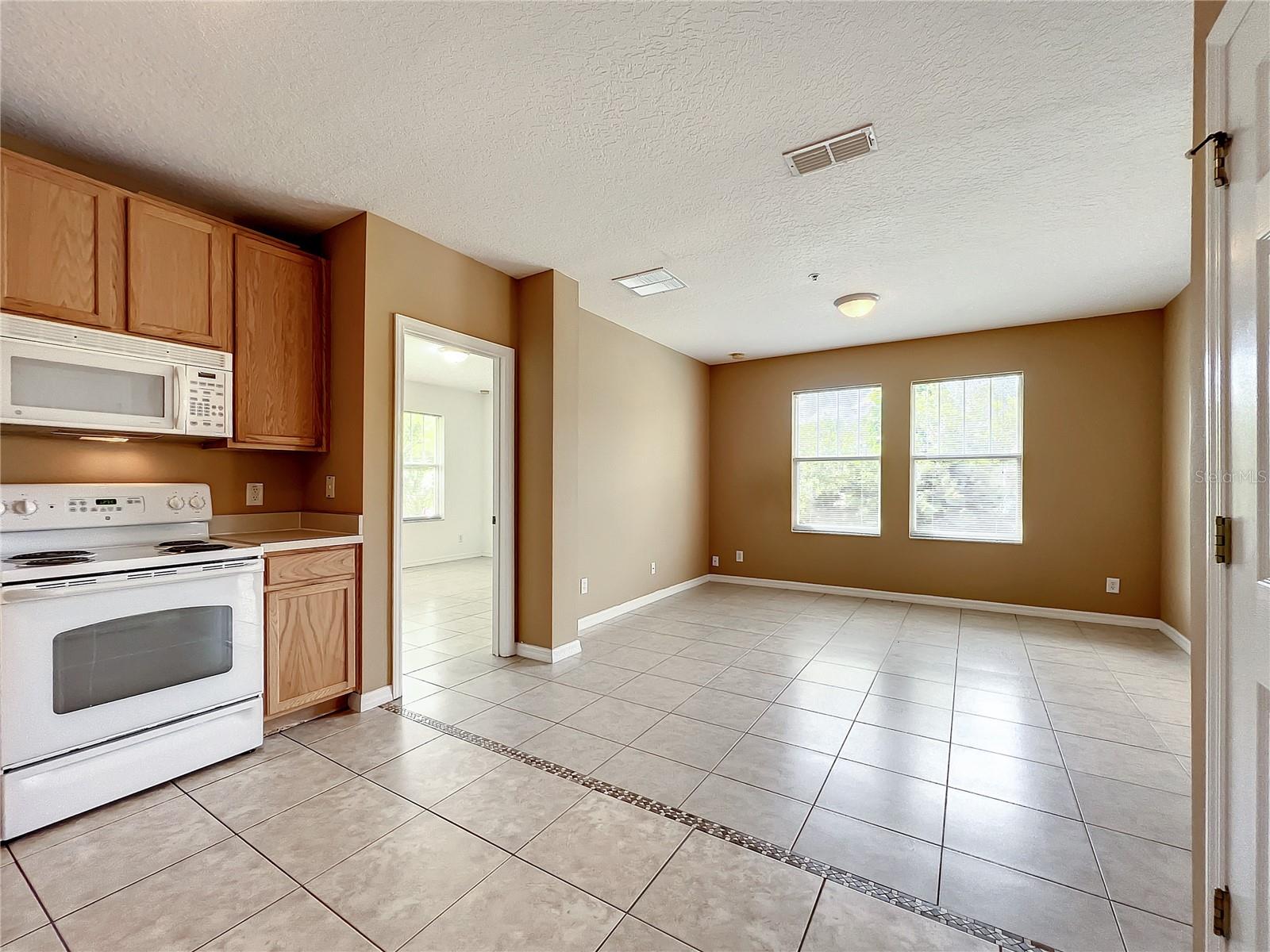 5597 GELATO DR, ORLANDO, FL, 32829