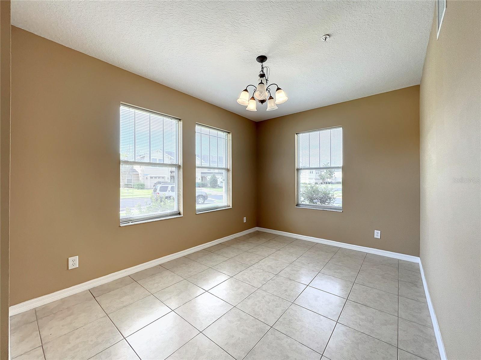 5597 GELATO DR, ORLANDO, FL, 32829