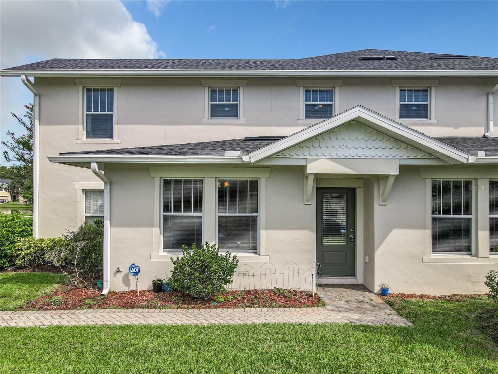 5597 GELATO DR, ORLANDO, FL, 32829