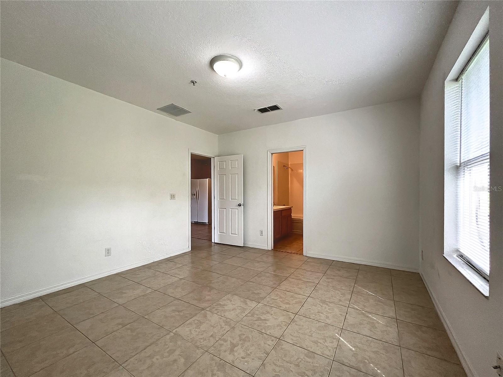 5597 GELATO DR, ORLANDO, FL, 32829