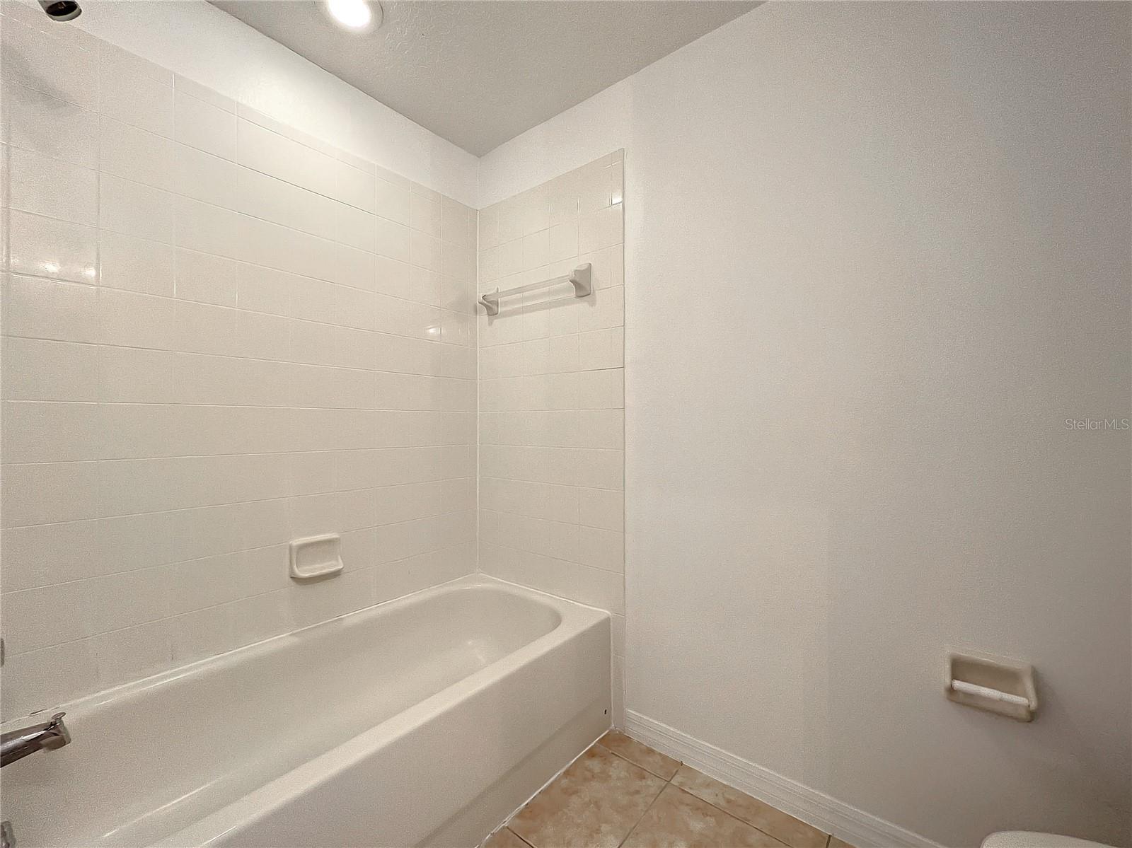 5597 GELATO DR, ORLANDO, FL, 32829