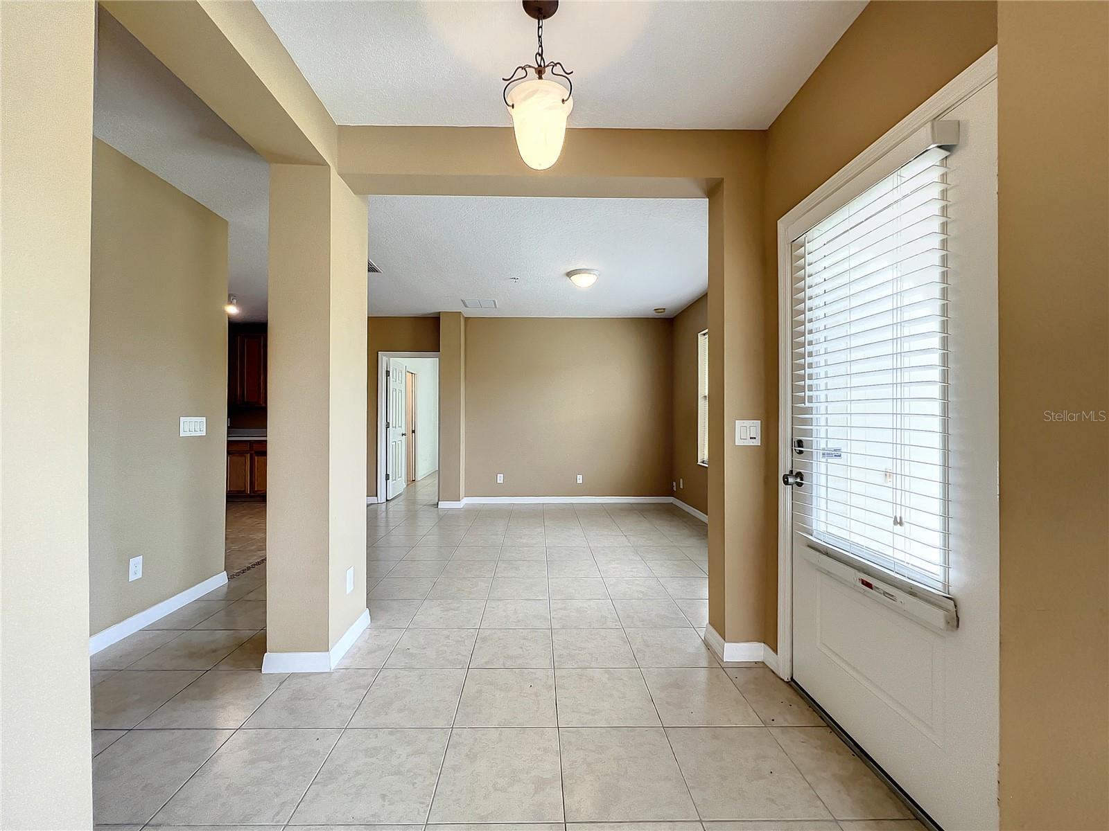 5597 GELATO DR, ORLANDO, FL, 32829