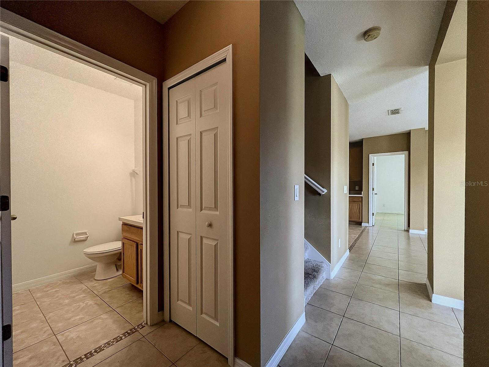 5597 GELATO DR, ORLANDO, FL, 32829