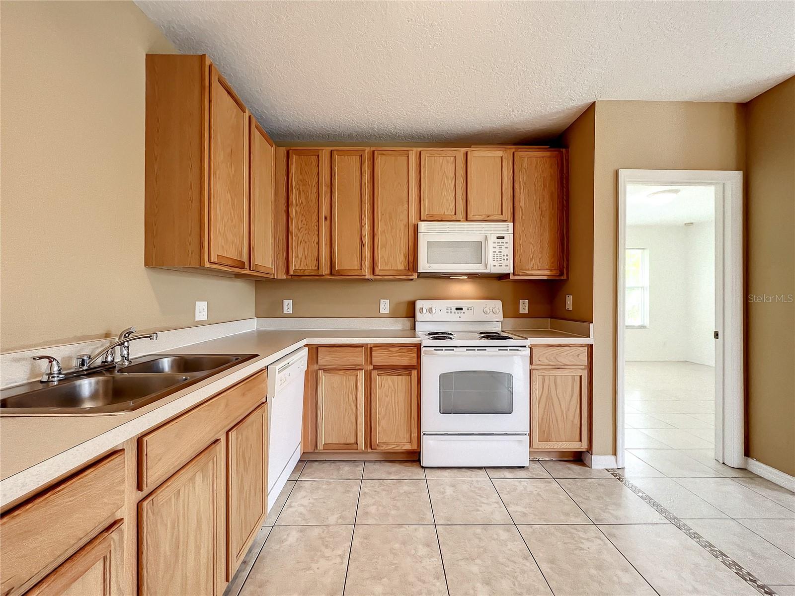 5597 GELATO DR, ORLANDO, FL, 32829