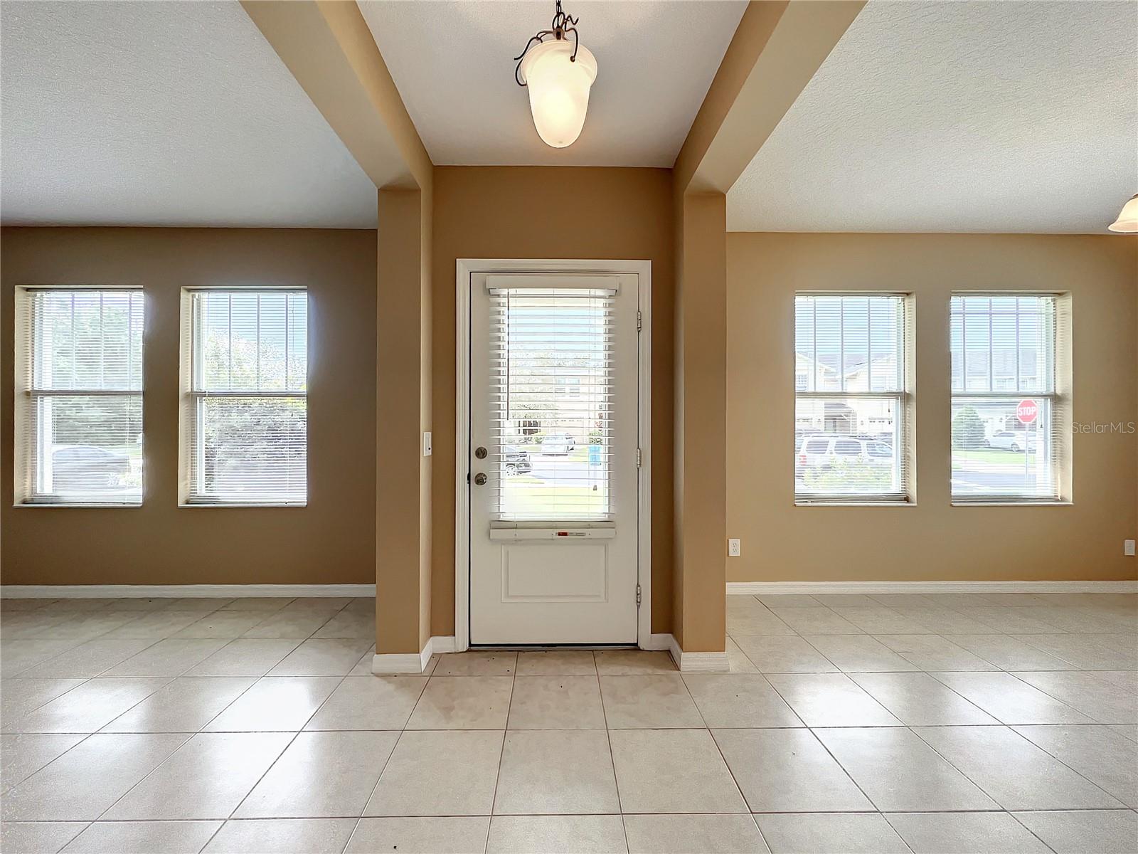 5597 GELATO DR, ORLANDO, FL, 32829