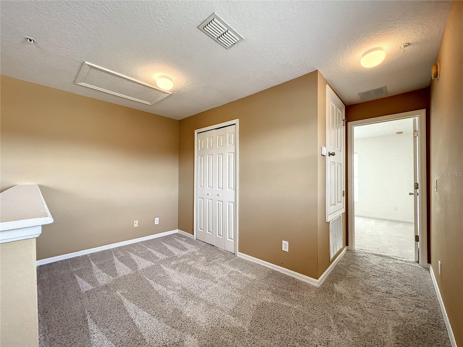 5597 GELATO DR, ORLANDO, FL, 32829