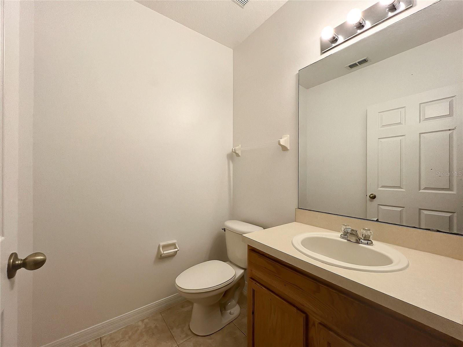 5597 GELATO DR, ORLANDO, FL, 32829