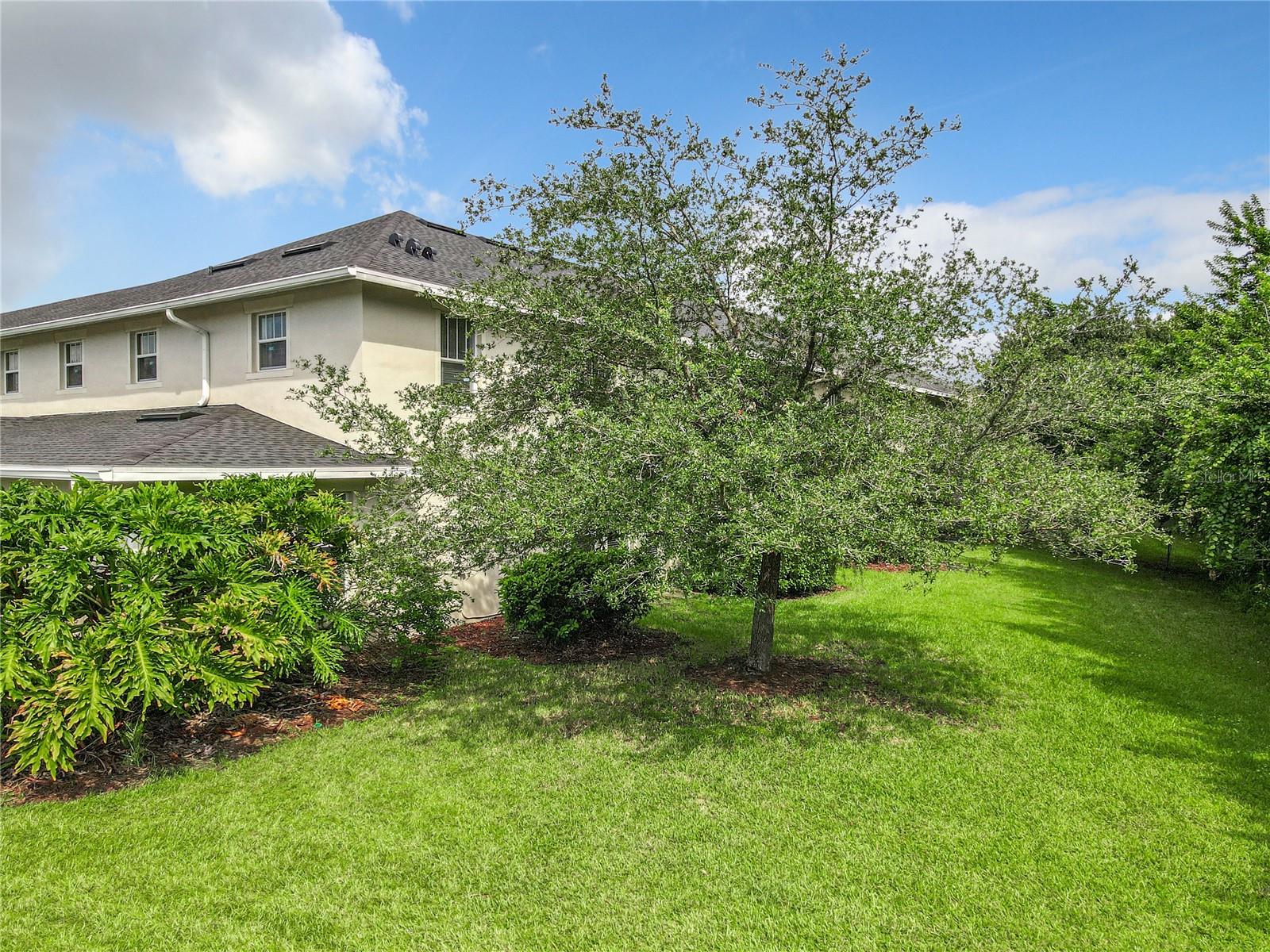 5597 GELATO DR, ORLANDO, FL, 32829