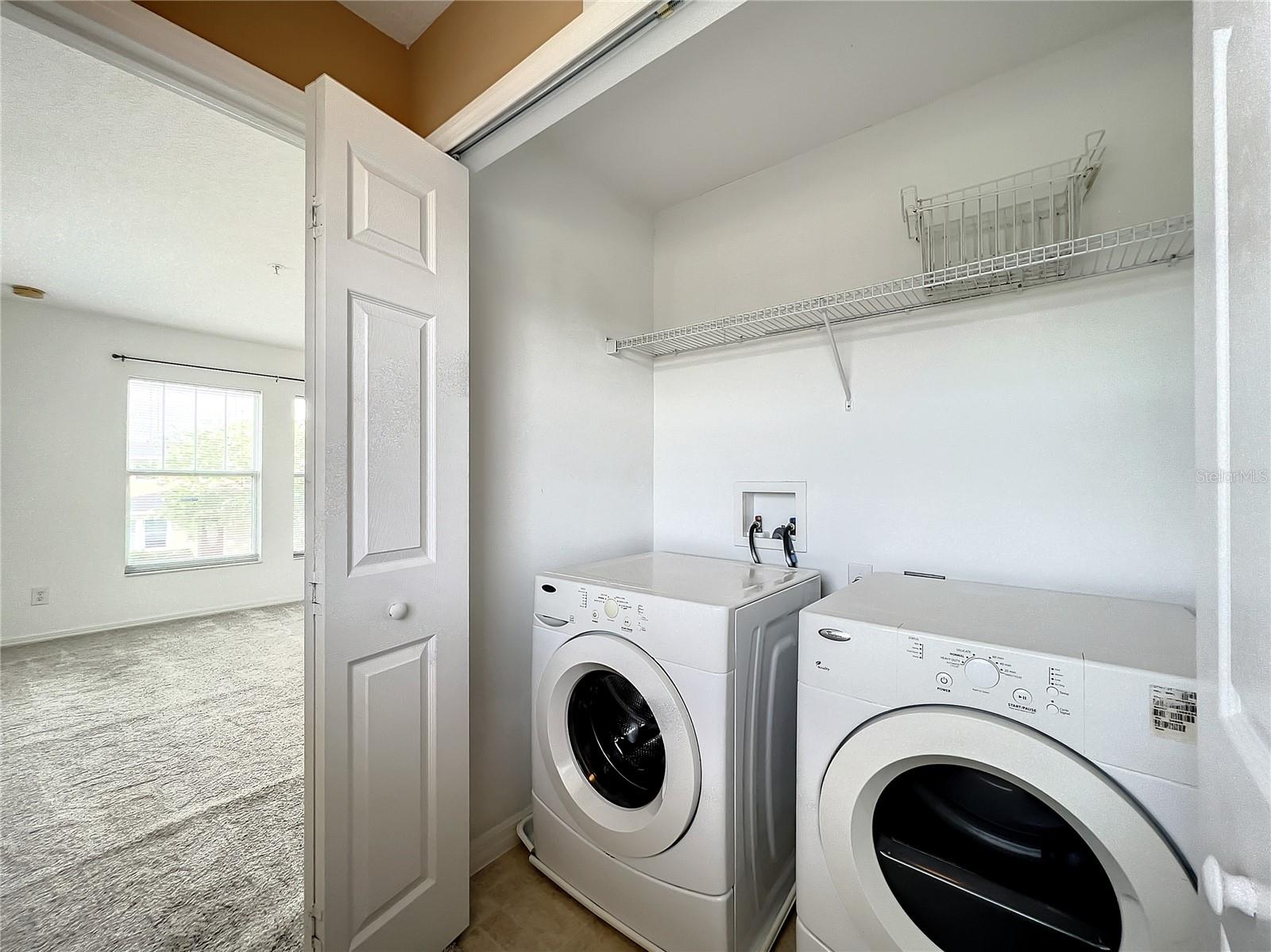 5597 GELATO DR, ORLANDO, FL, 32829