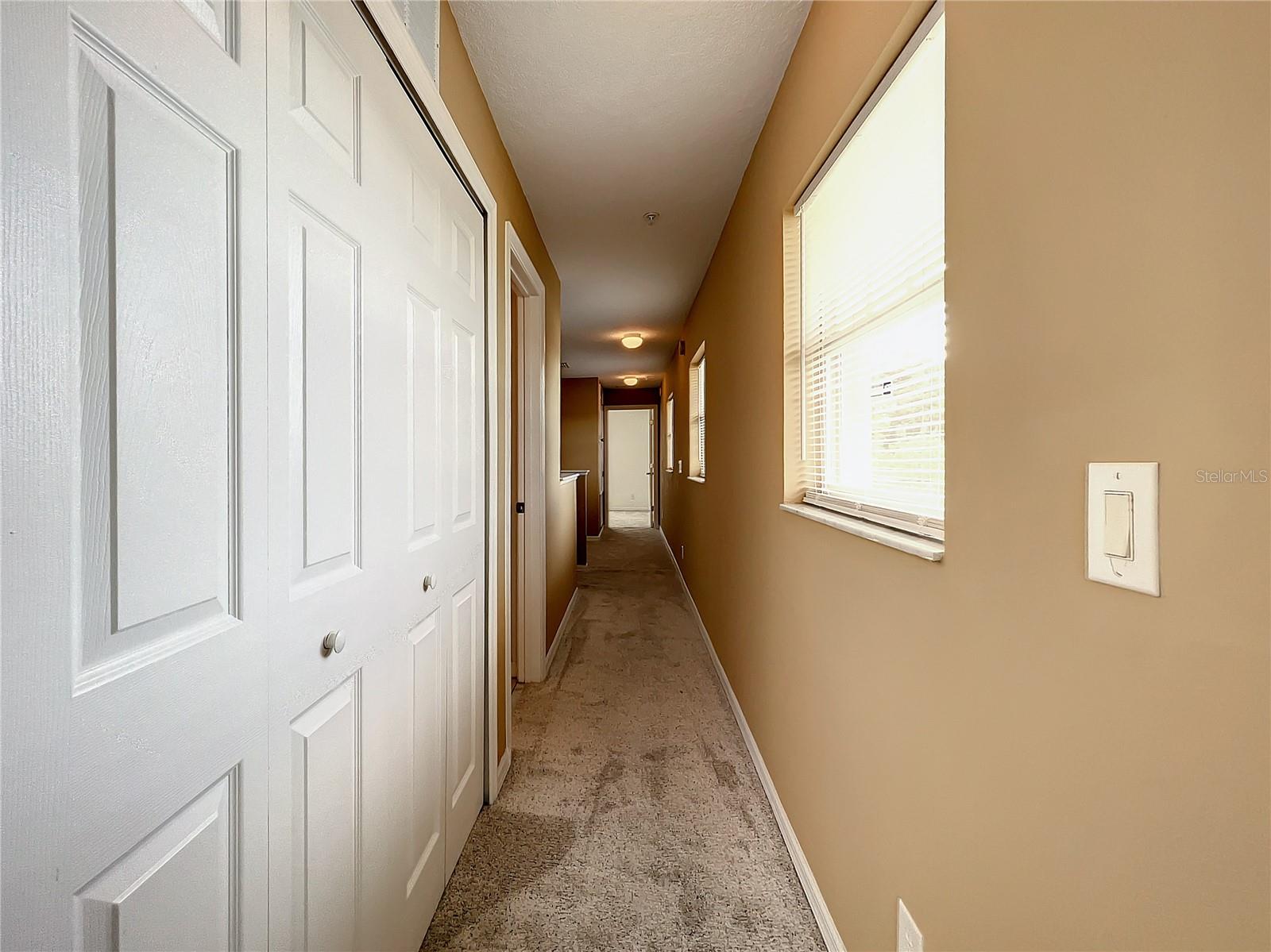 5597 GELATO DR, ORLANDO, FL, 32829