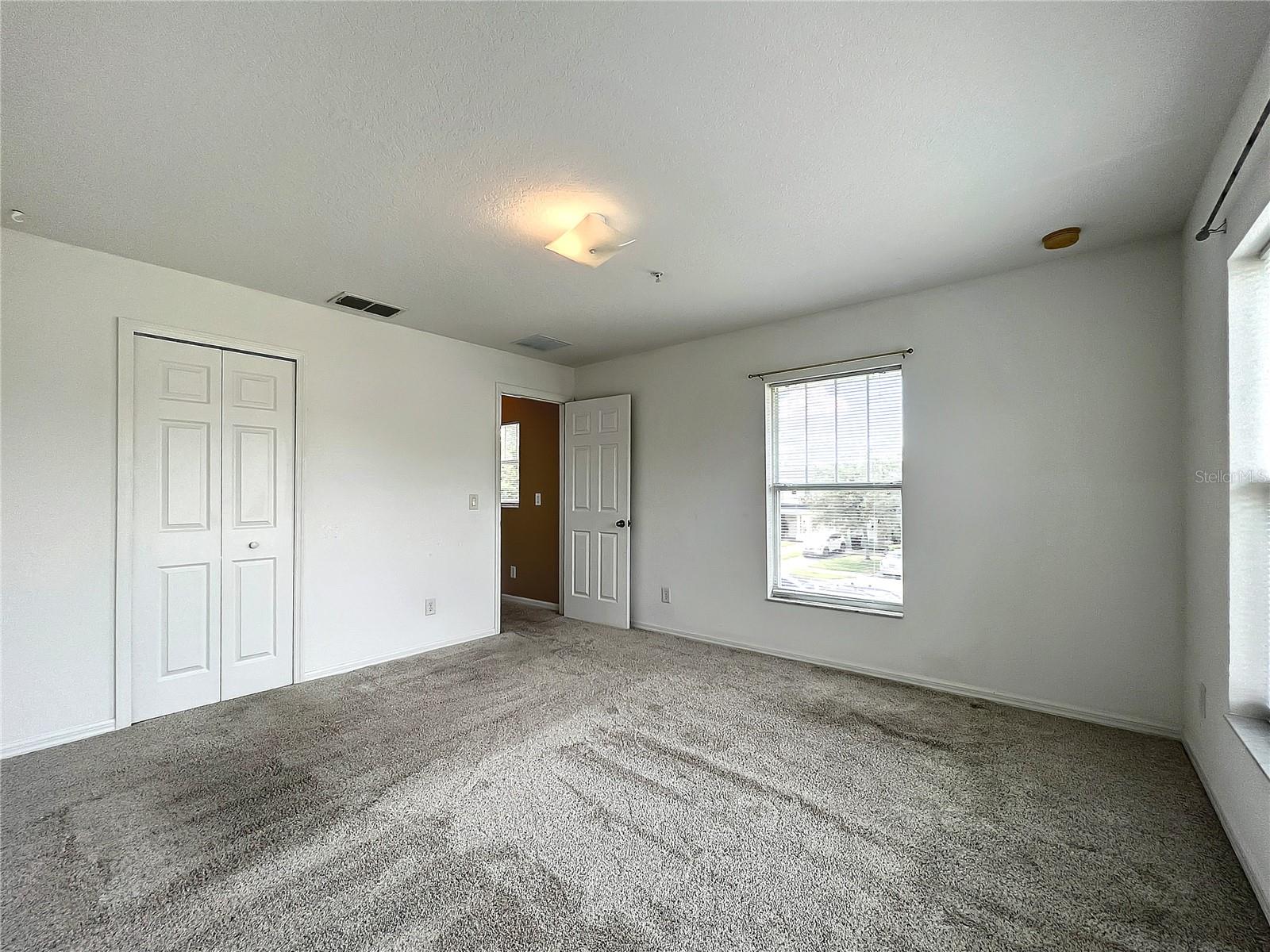 5597 GELATO DR, ORLANDO, FL, 32829