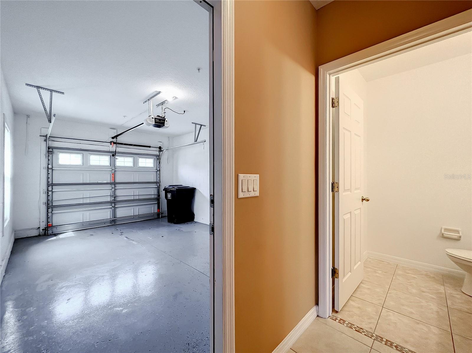 5597 GELATO DR, ORLANDO, FL, 32829