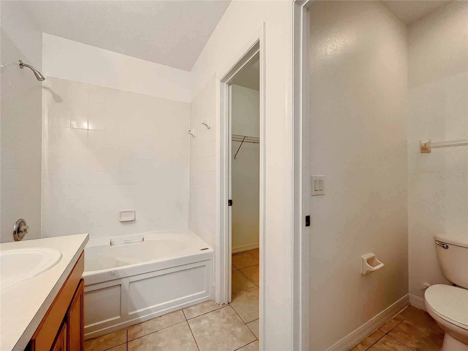 5597 GELATO DR, ORLANDO, FL, 32829