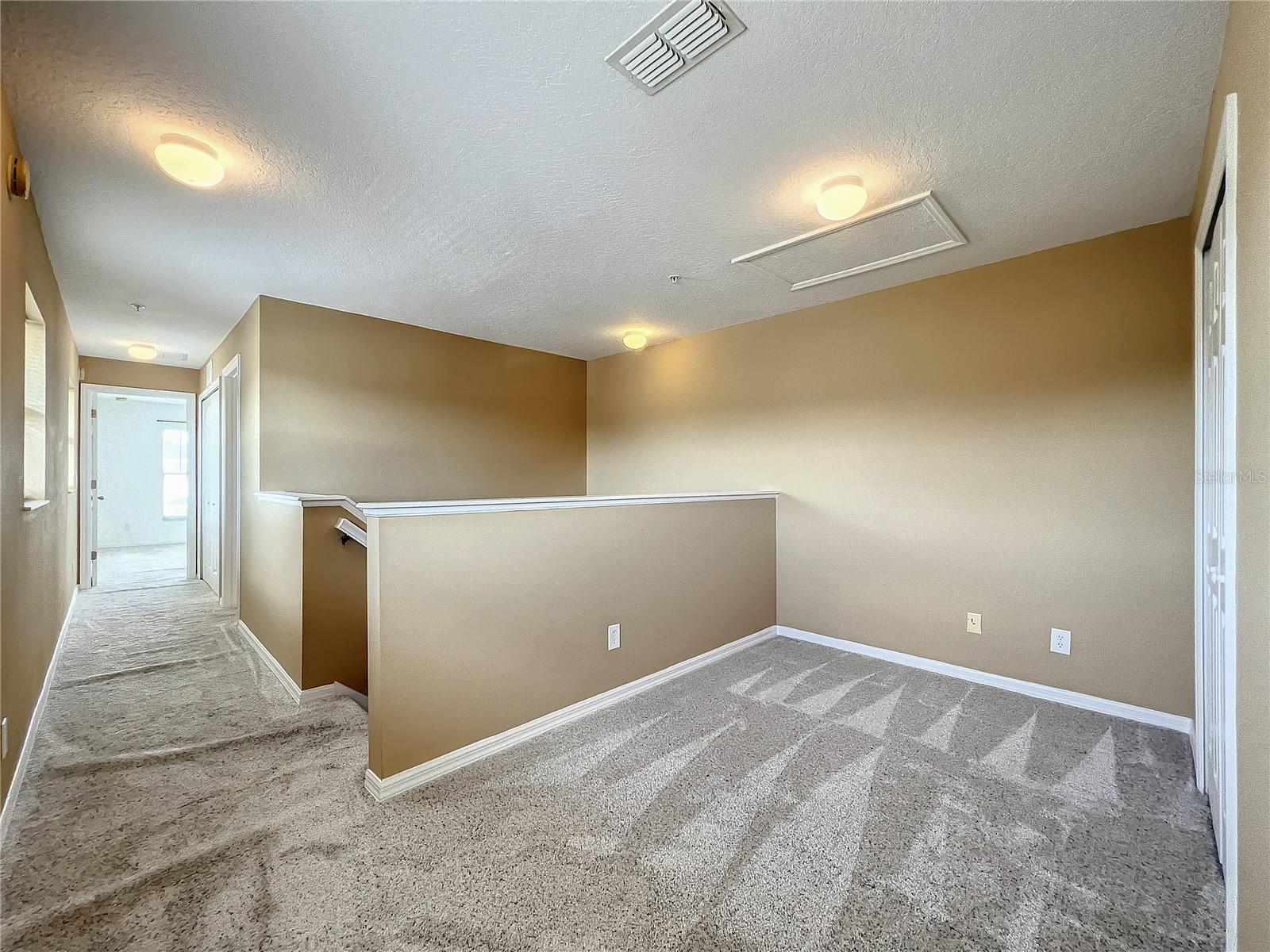 5597 GELATO DR, ORLANDO, FL, 32829