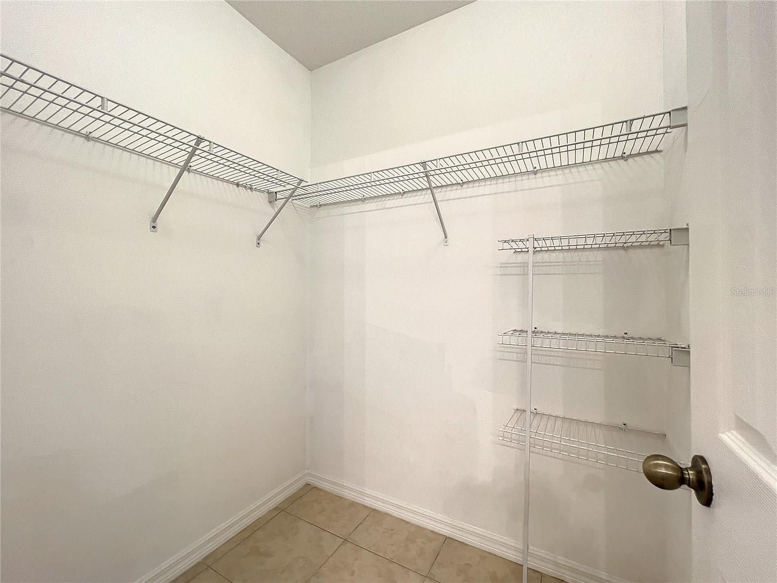 5597 GELATO DR, ORLANDO, FL, 32829