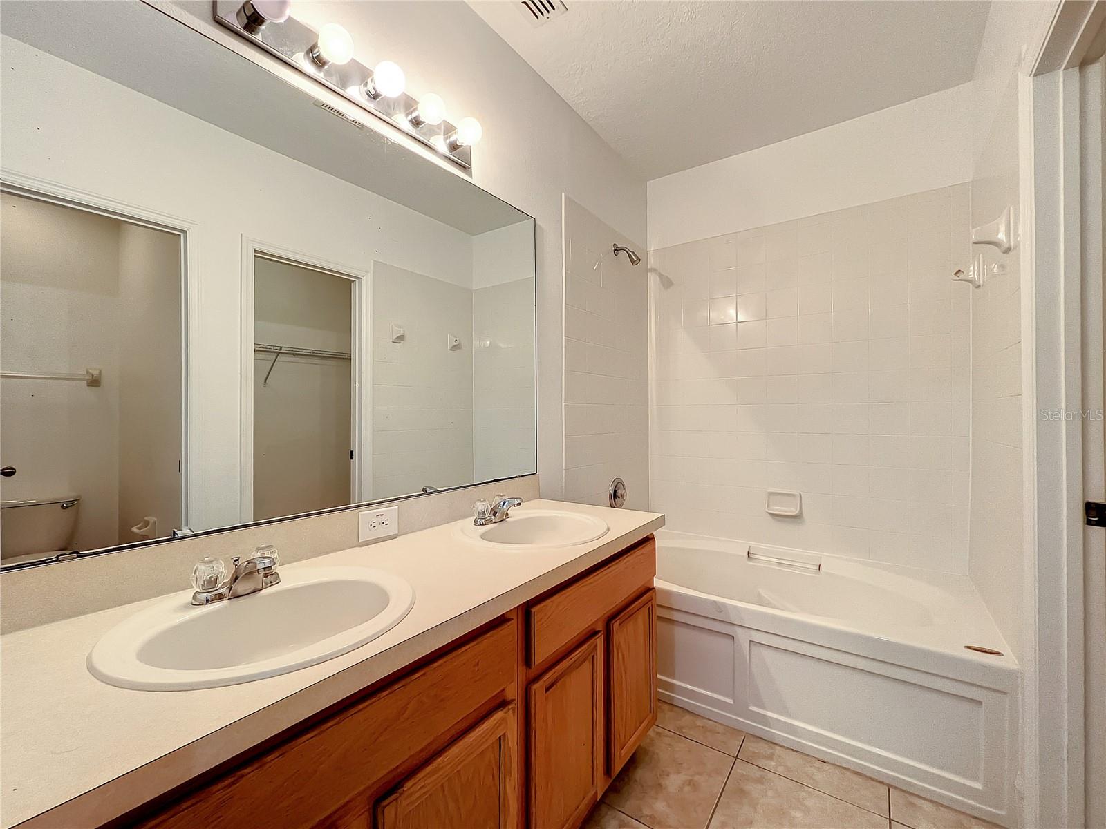 5597 GELATO DR, ORLANDO, FL, 32829