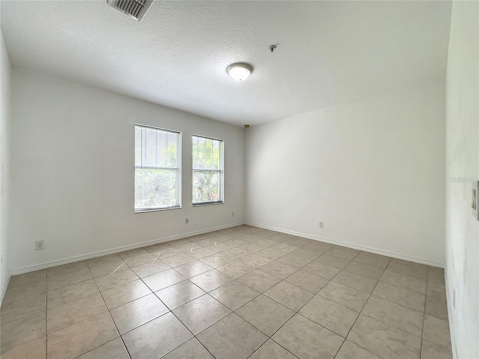 5597 GELATO DR, ORLANDO, FL, 32829