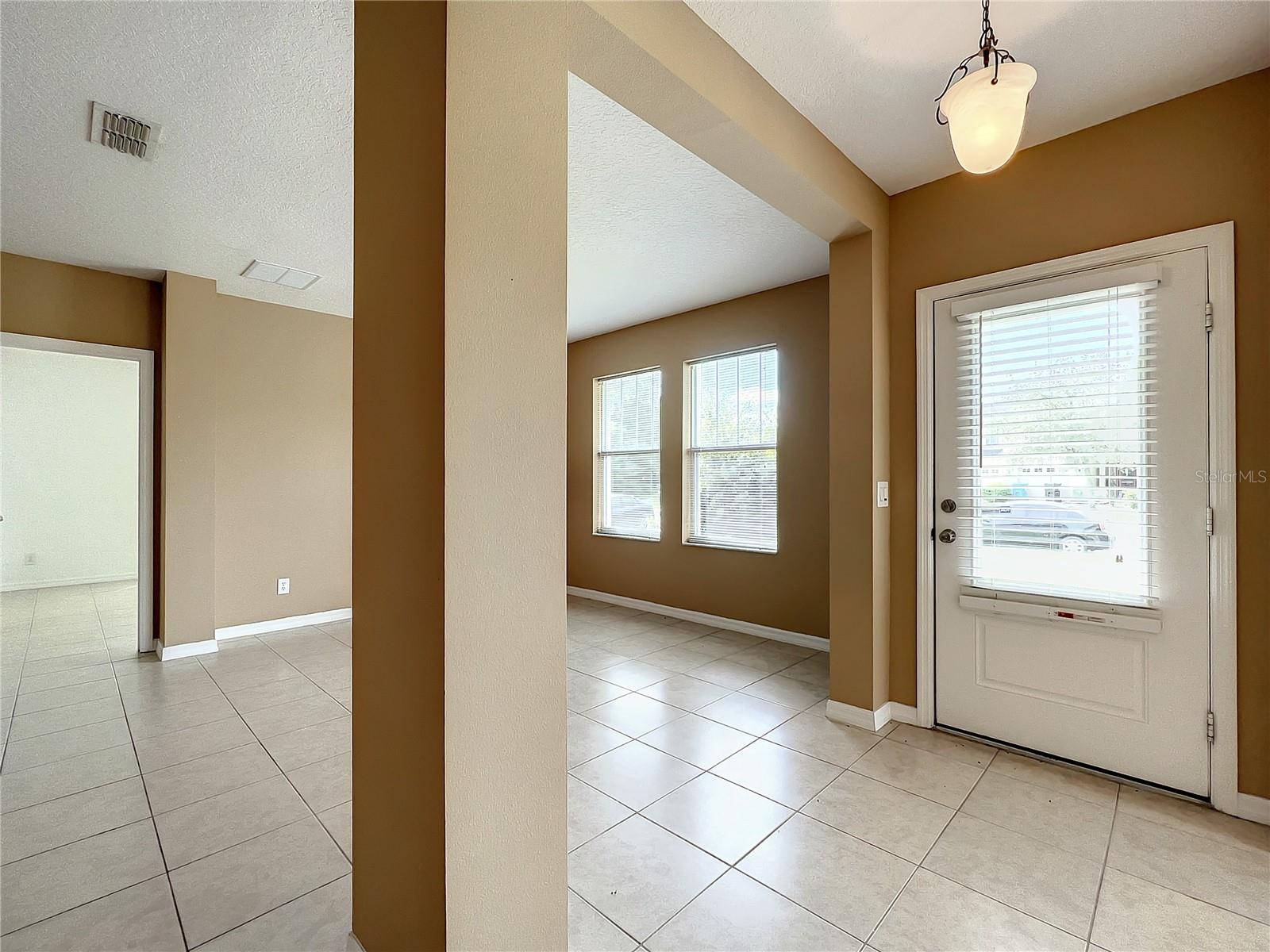 5597 GELATO DR, ORLANDO, FL, 32829