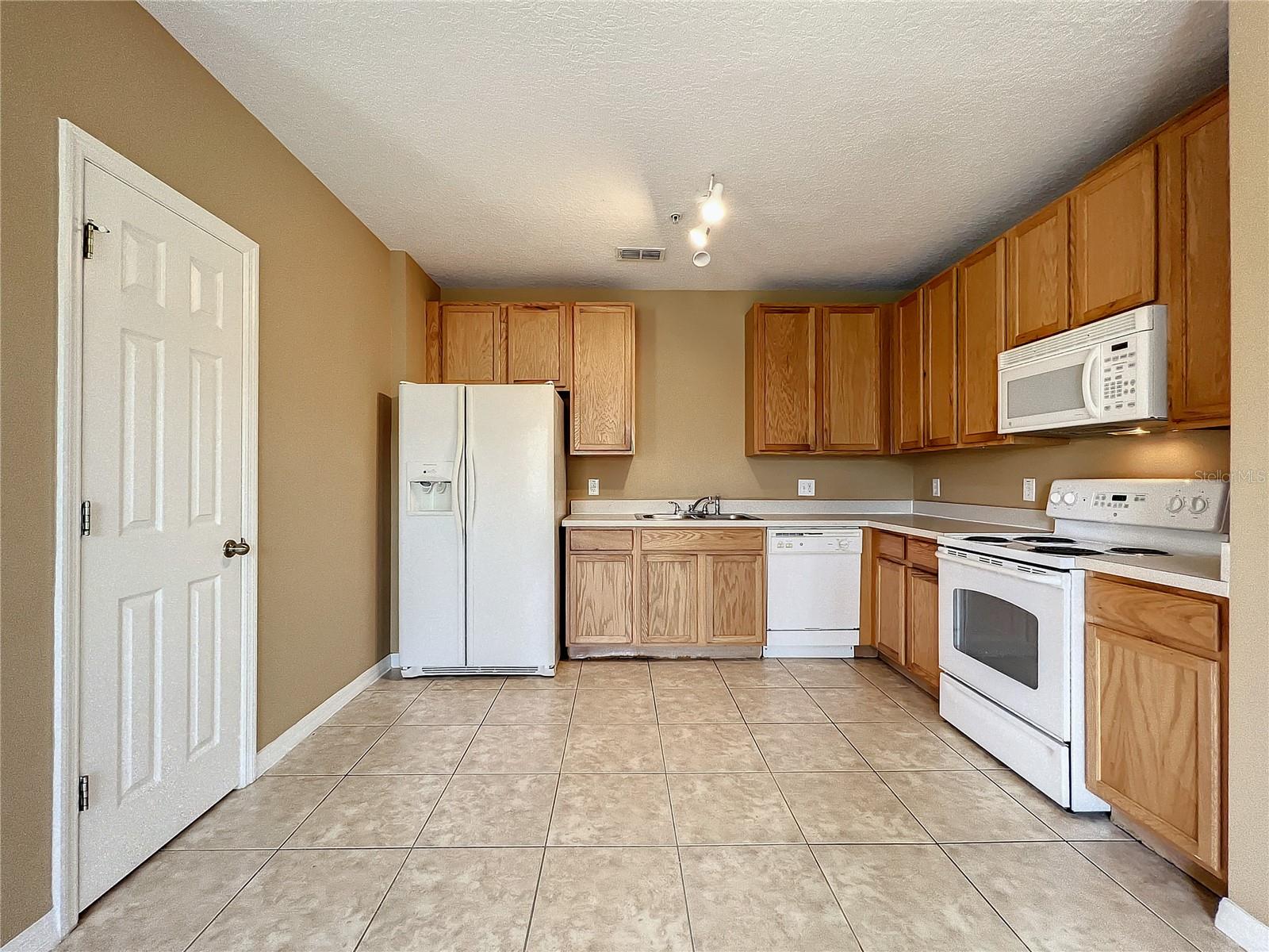 5597 GELATO DR, ORLANDO, FL, 32829