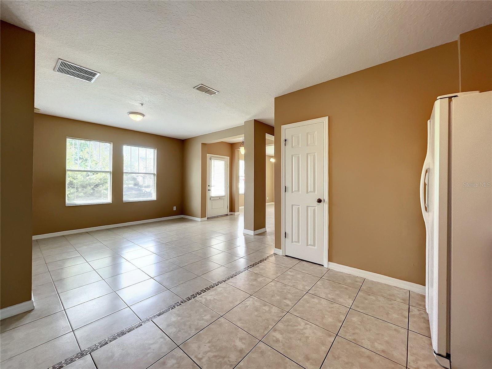 5597 GELATO DR, ORLANDO, FL, 32829