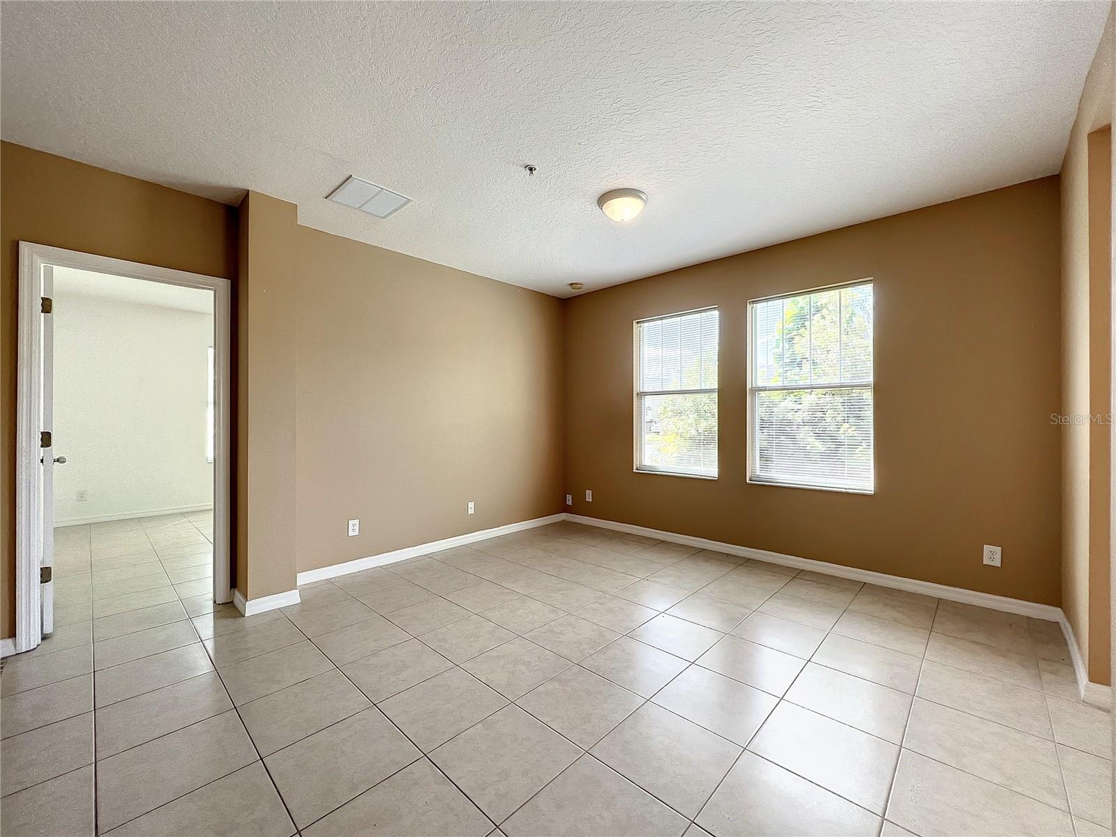 5597 GELATO DR, ORLANDO, FL, 32829