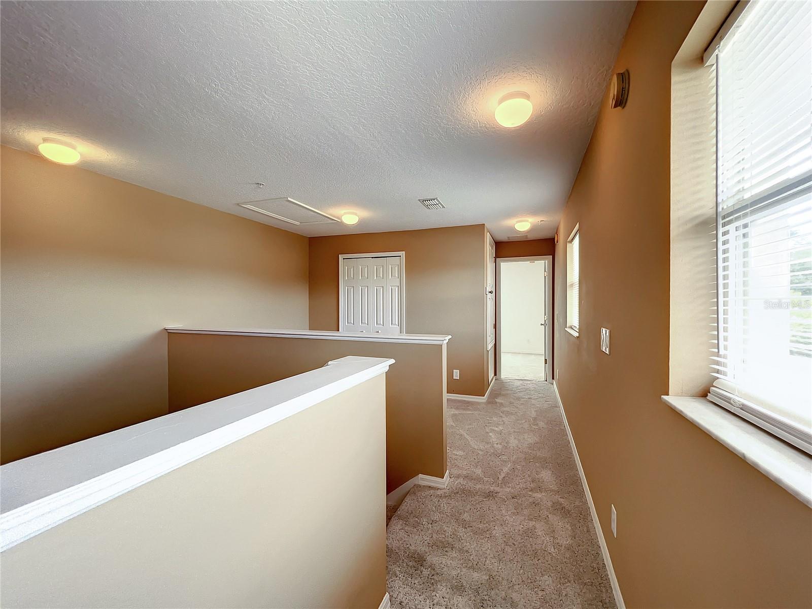 5597 GELATO DR, ORLANDO, FL, 32829