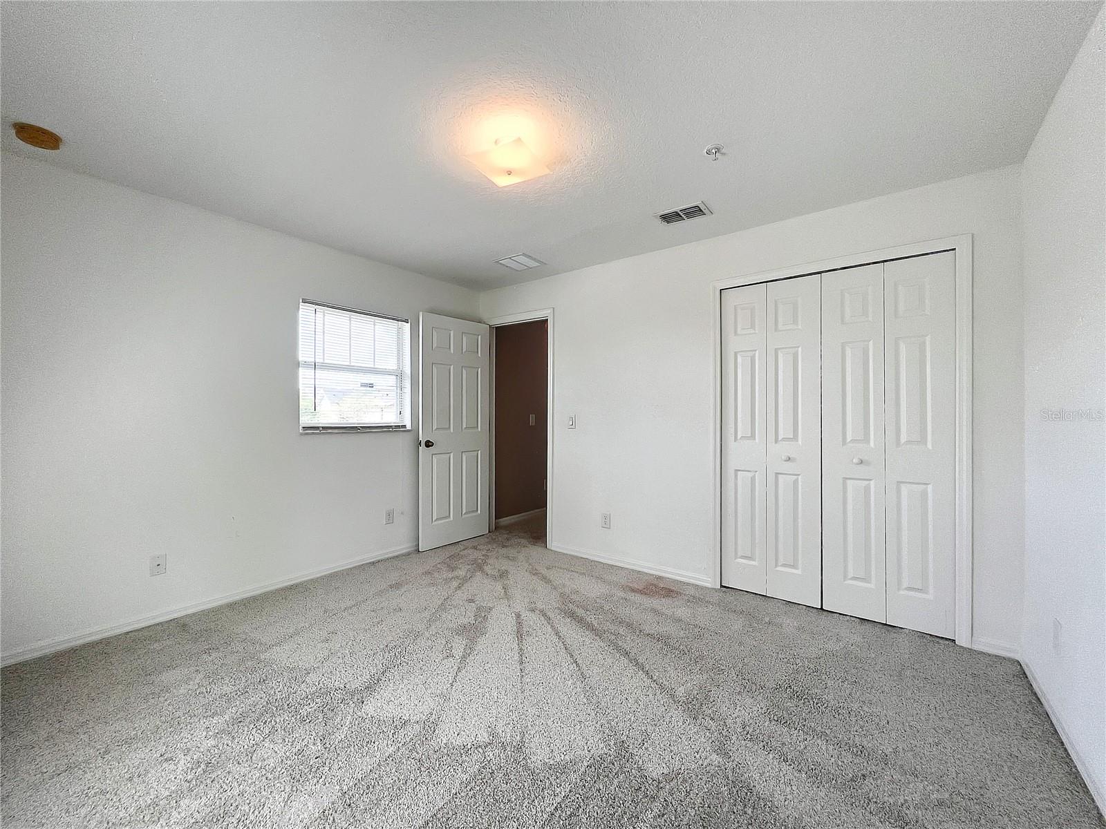 5597 GELATO DR, ORLANDO, FL, 32829