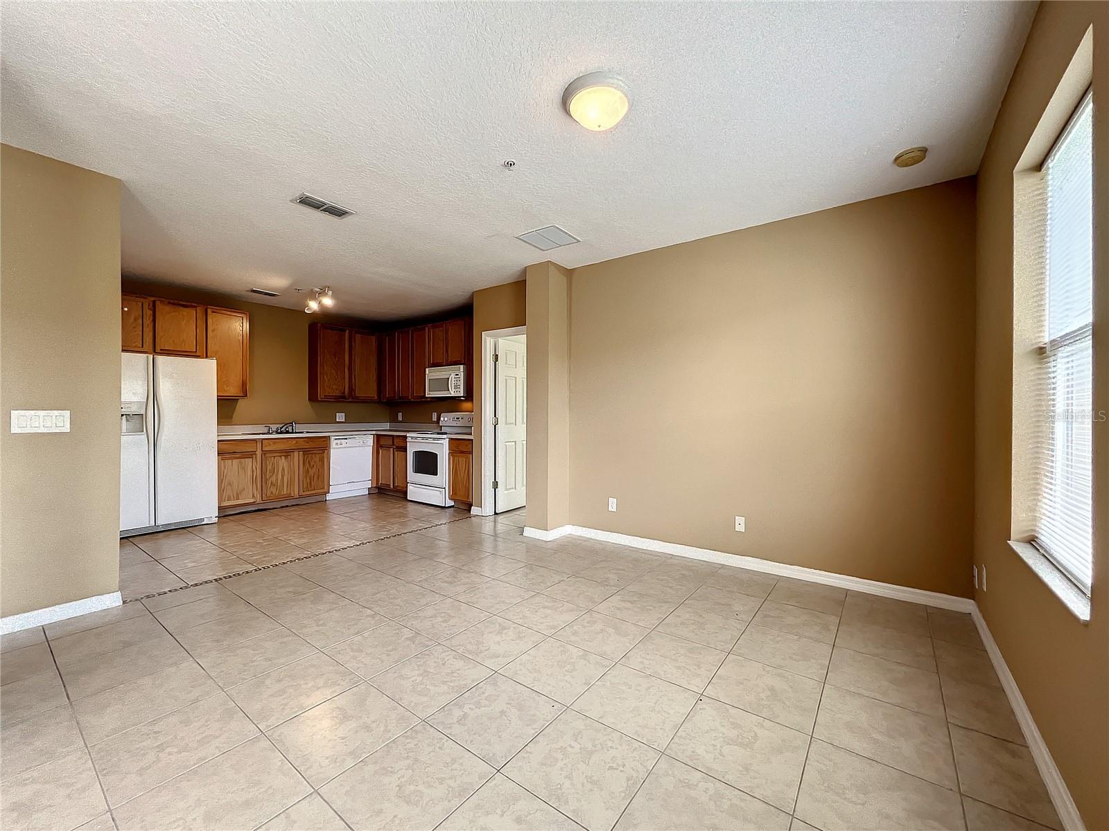 5597 GELATO DR, ORLANDO, FL, 32829