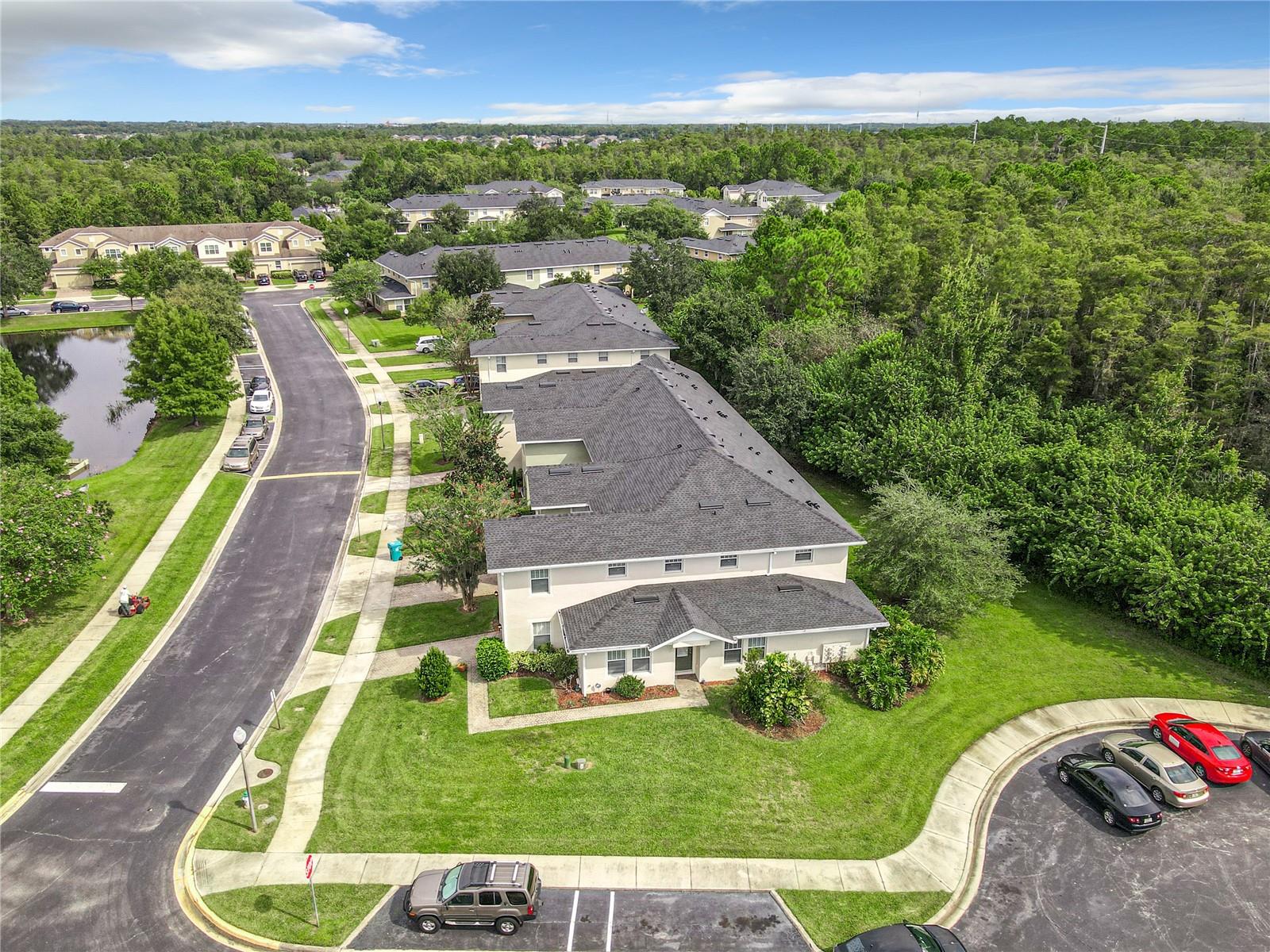 5597 GELATO DR, ORLANDO, FL, 32829