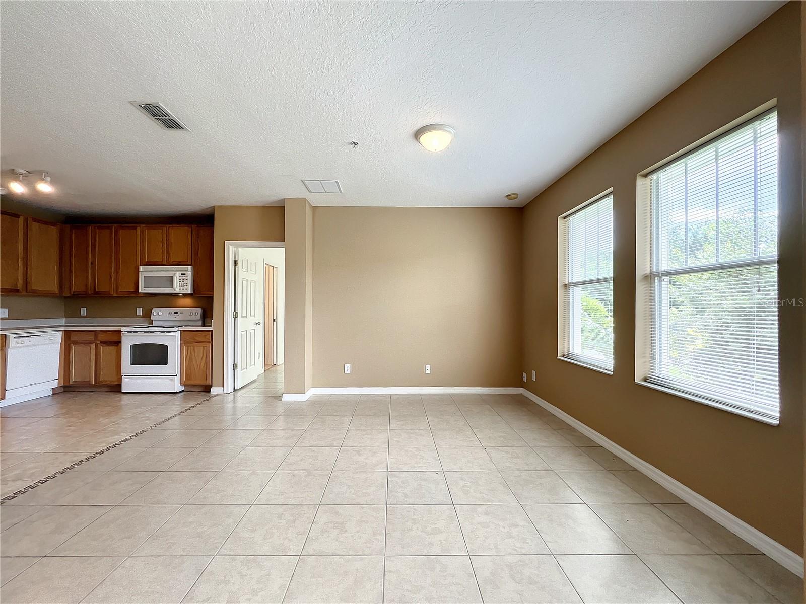 5597 GELATO DR, ORLANDO, FL, 32829