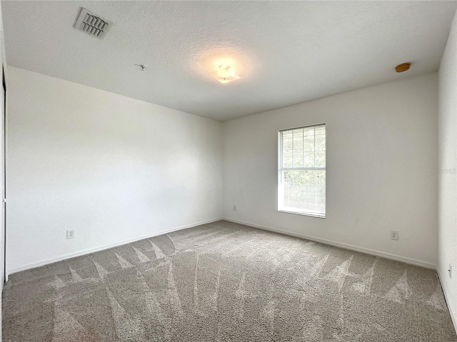 5597 GELATO DR, ORLANDO, FL, 32829