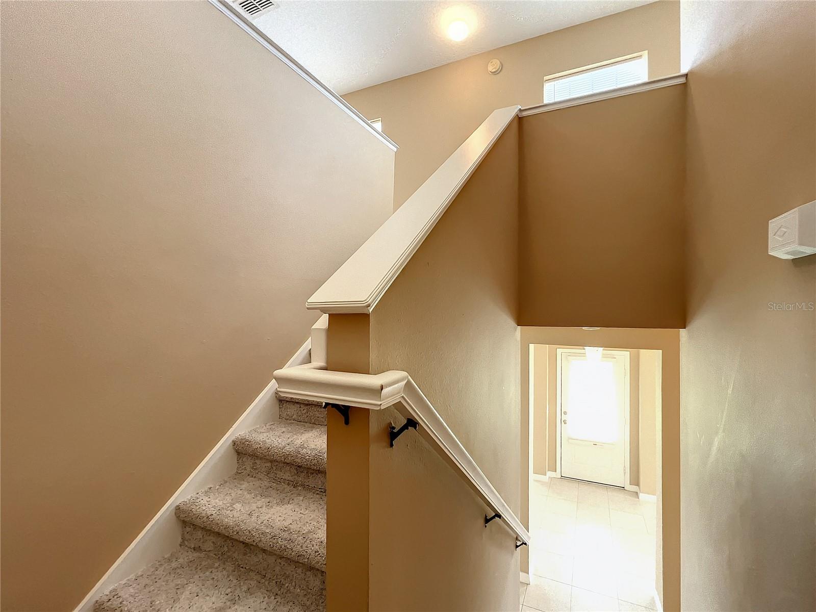 5597 GELATO DR, ORLANDO, FL, 32829