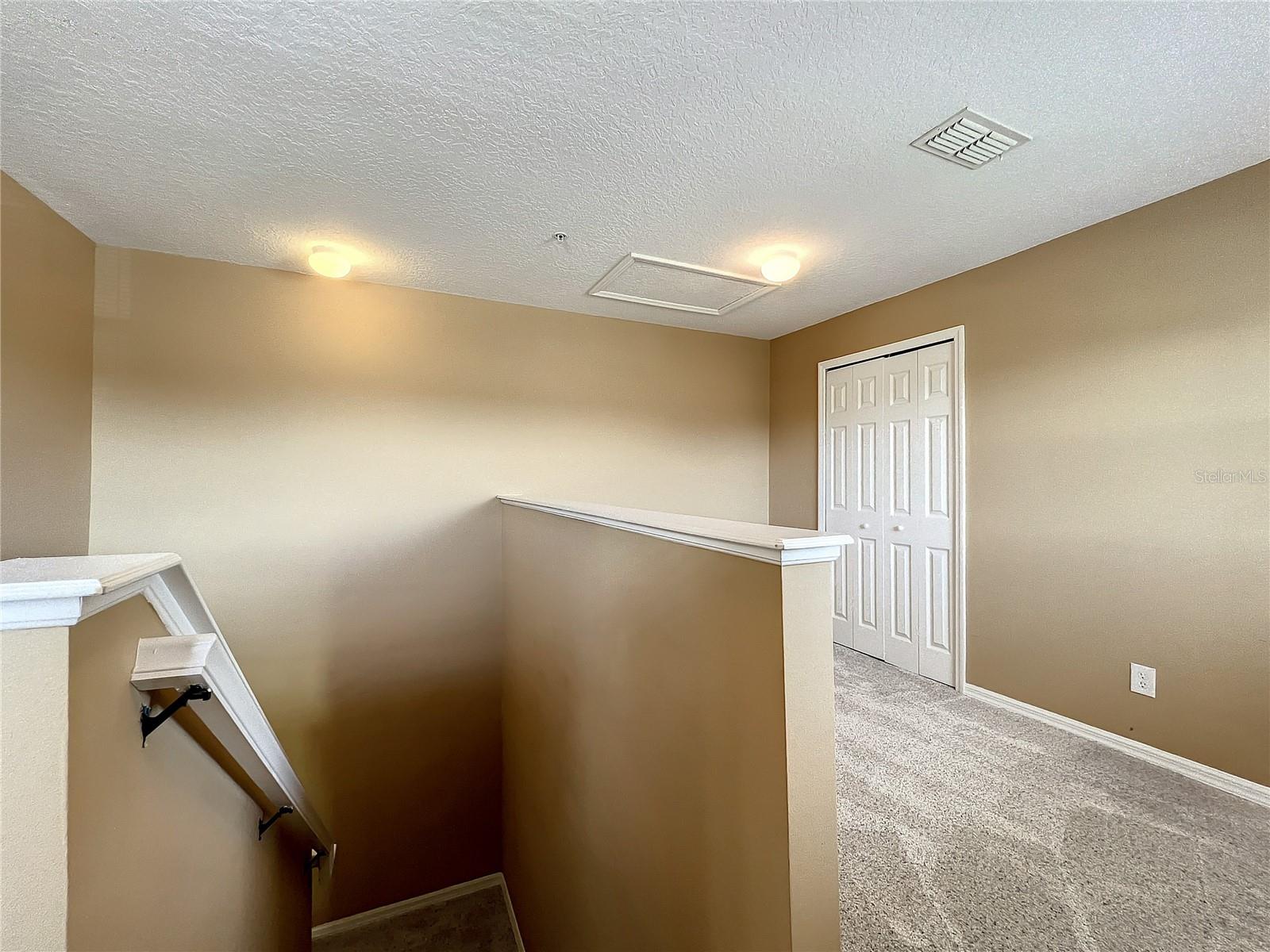 5597 GELATO DR, ORLANDO, FL, 32829