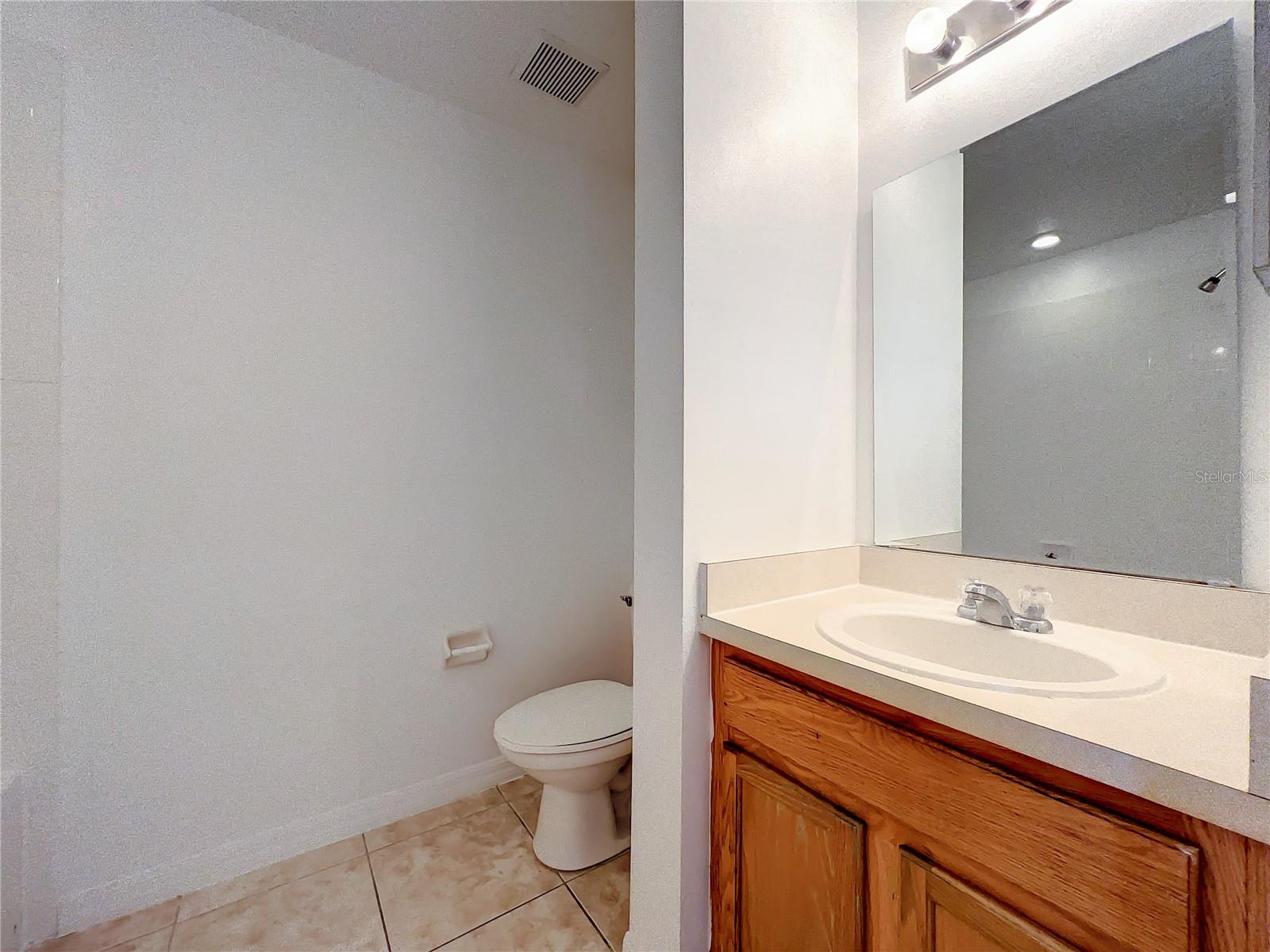 5597 GELATO DR, ORLANDO, FL, 32829