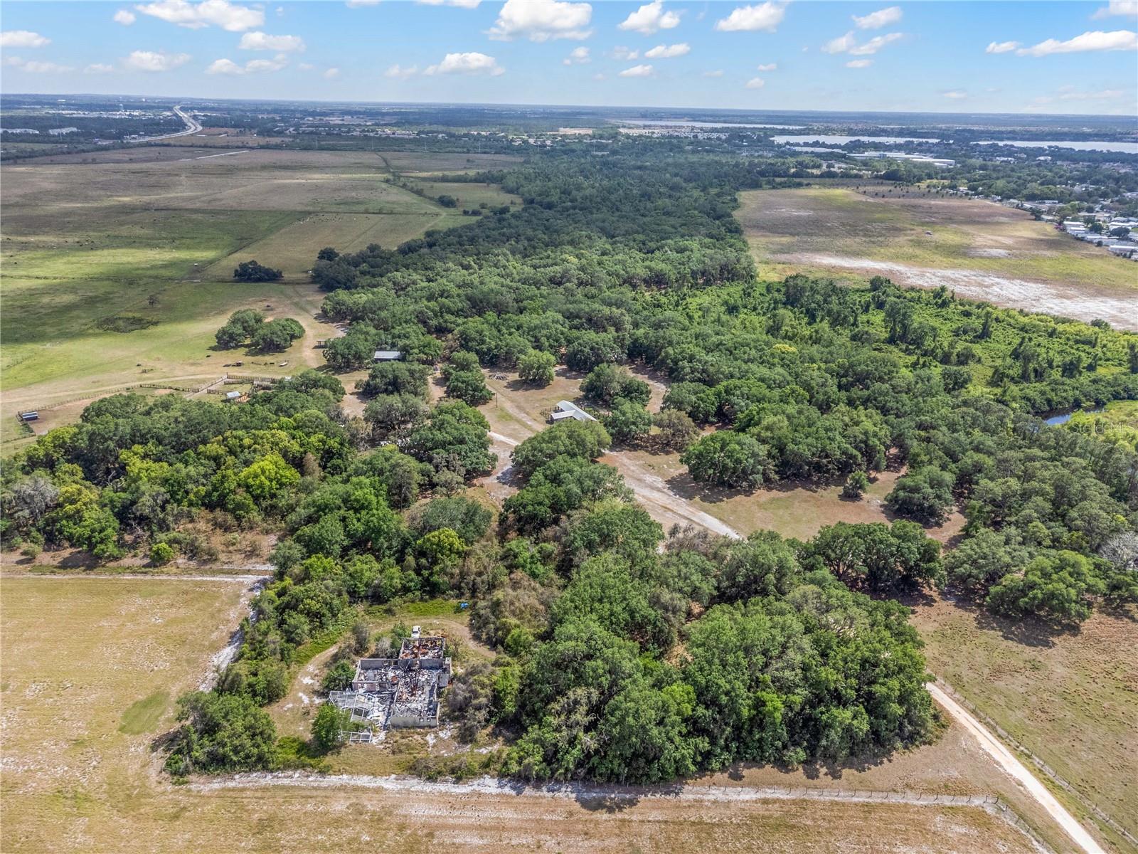 3201 CYPRESSWOOD BLVD, WINTER HAVEN, FL, 33884