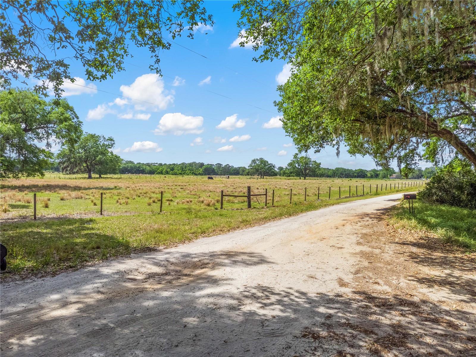 3201 CYPRESSWOOD BLVD, WINTER HAVEN, FL, 33884