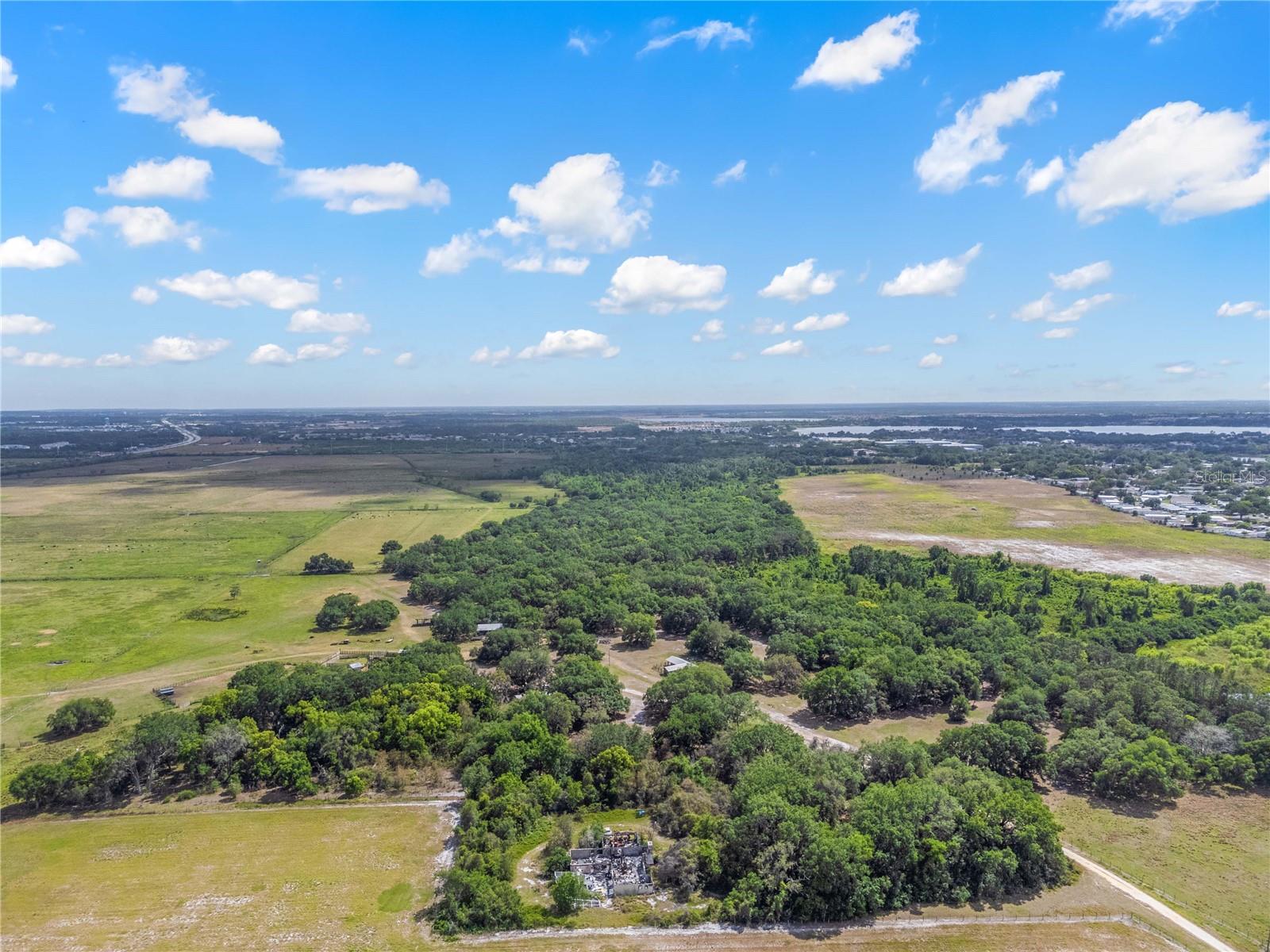 3201 CYPRESSWOOD BLVD, WINTER HAVEN, FL, 33884