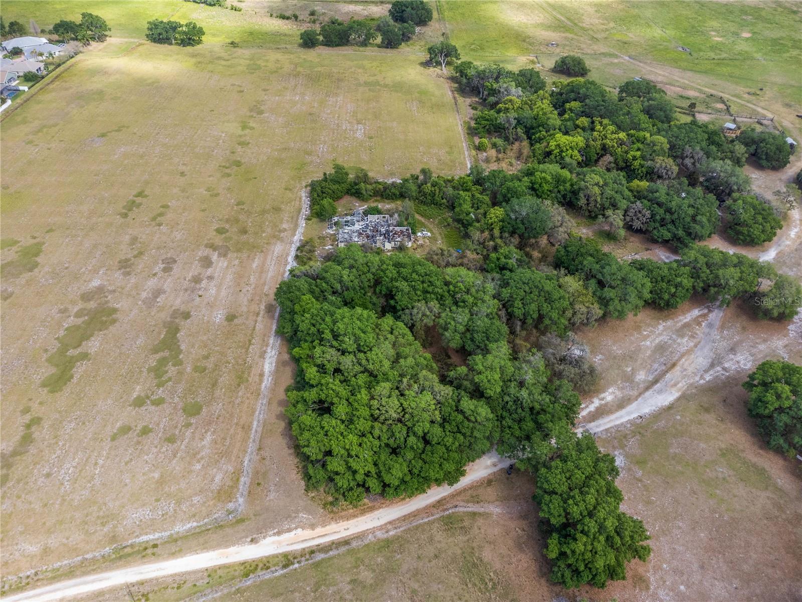 3201 CYPRESSWOOD BLVD, WINTER HAVEN, FL, 33884