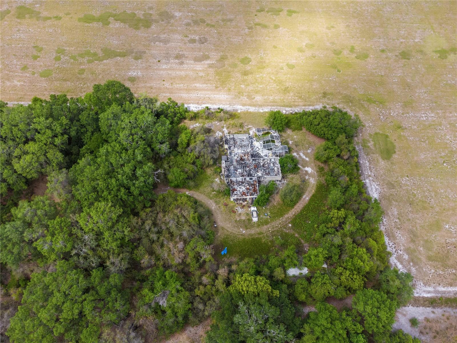 3201 CYPRESSWOOD BLVD, WINTER HAVEN, FL, 33884