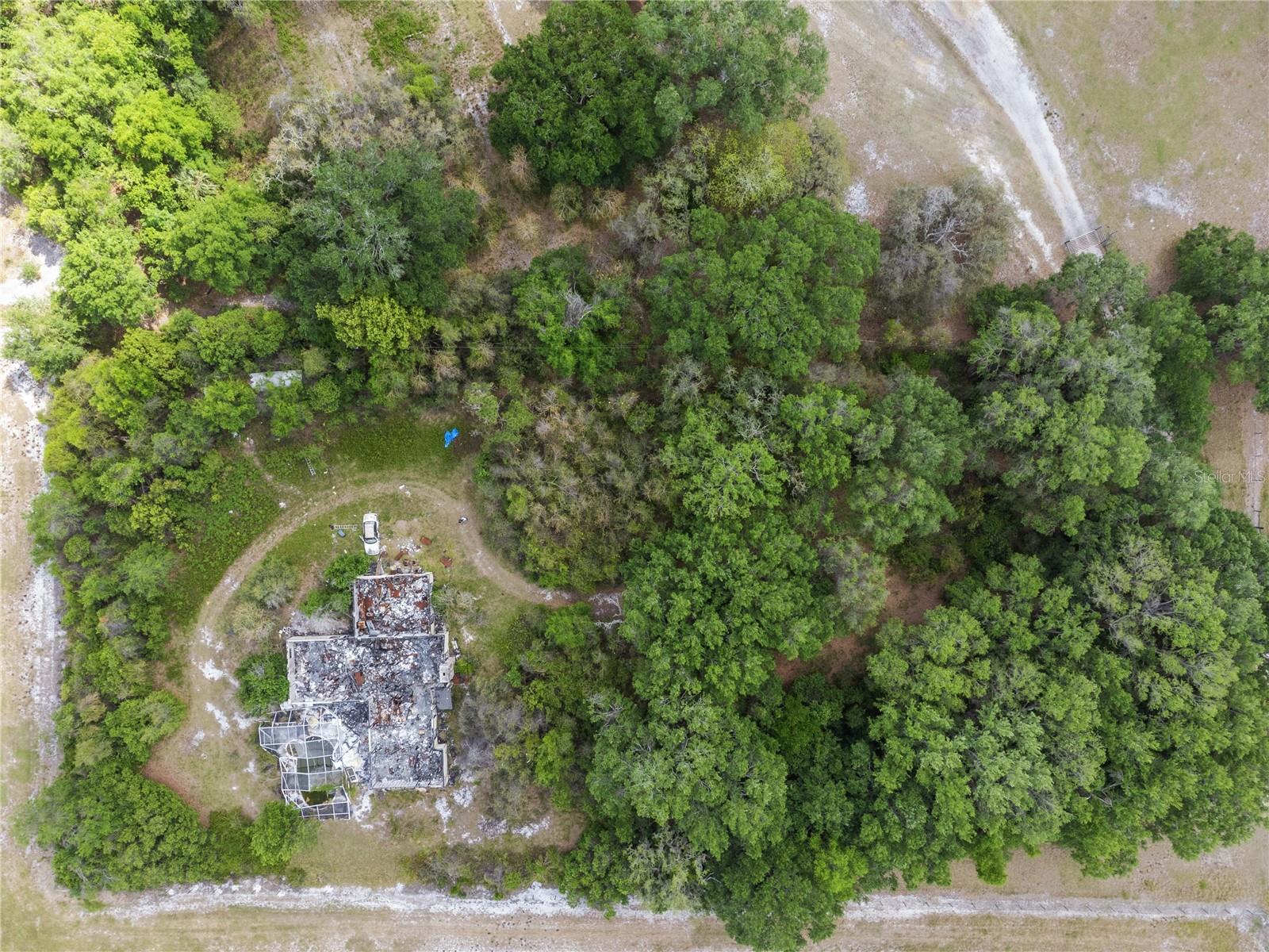 3201 CYPRESSWOOD BLVD, WINTER HAVEN, FL, 33884