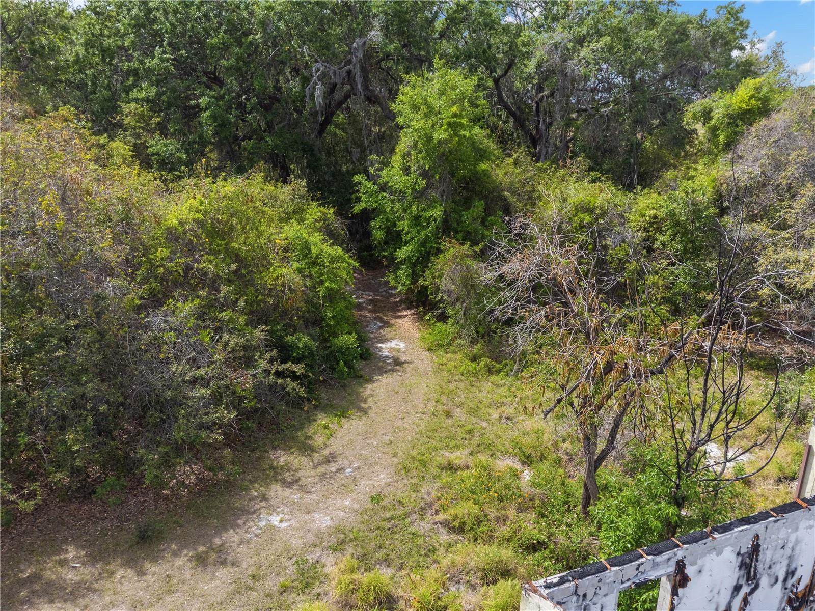 3201 CYPRESSWOOD BLVD, WINTER HAVEN, FL, 33884