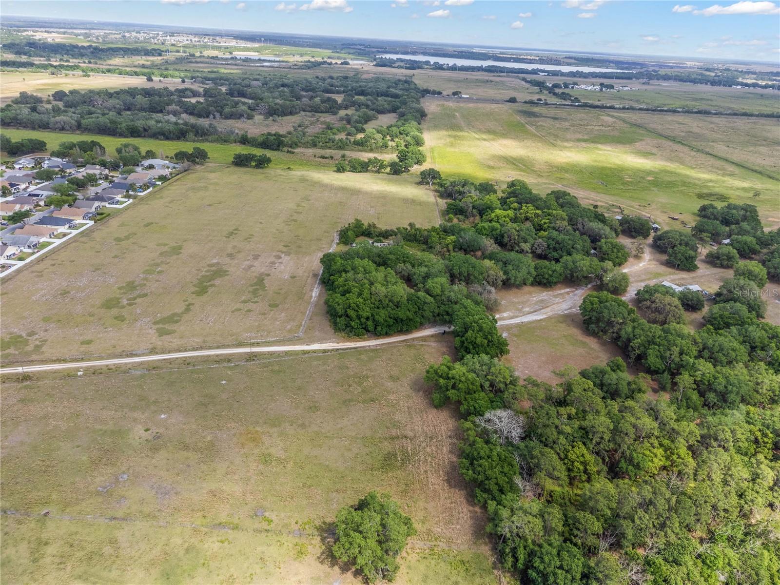 3201 CYPRESSWOOD BLVD, WINTER HAVEN, FL, 33884