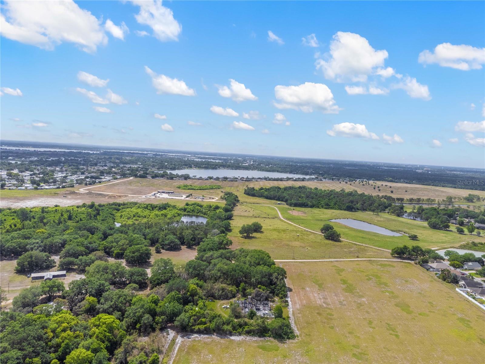 3201 CYPRESSWOOD BLVD, WINTER HAVEN, FL, 33884