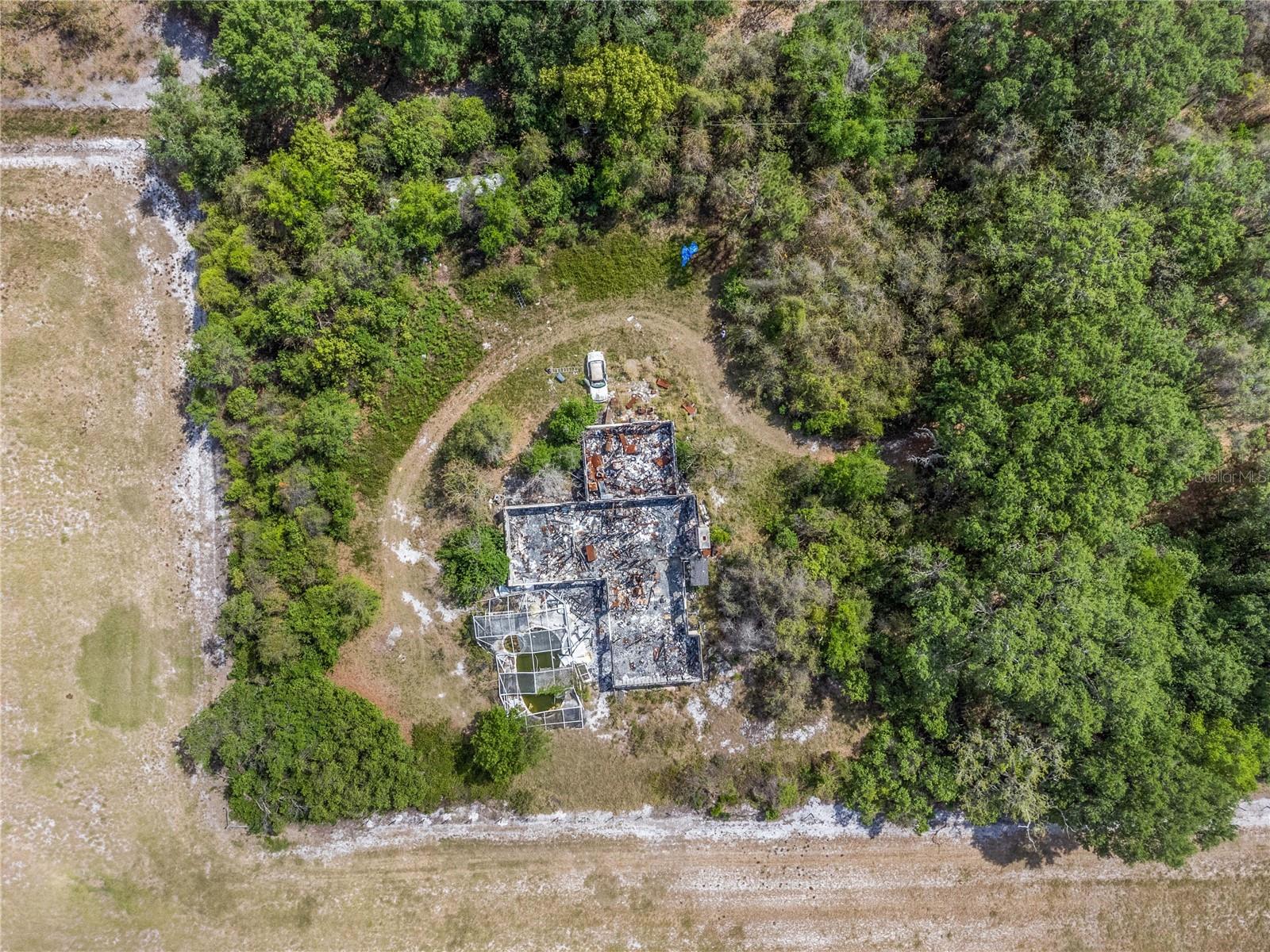 3201 CYPRESSWOOD BLVD, WINTER HAVEN, FL, 33884