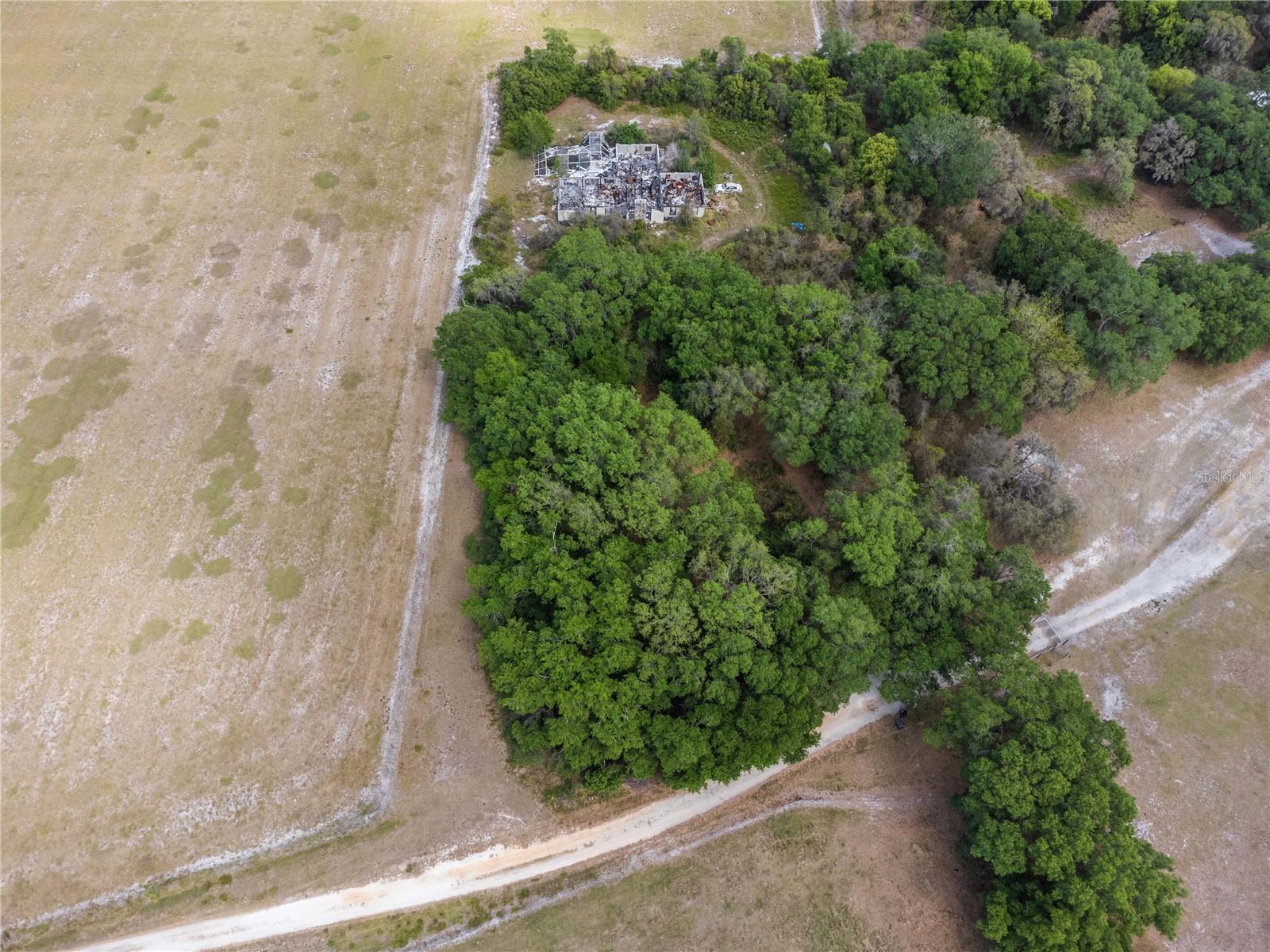 3201 CYPRESSWOOD BLVD, WINTER HAVEN, FL, 33884