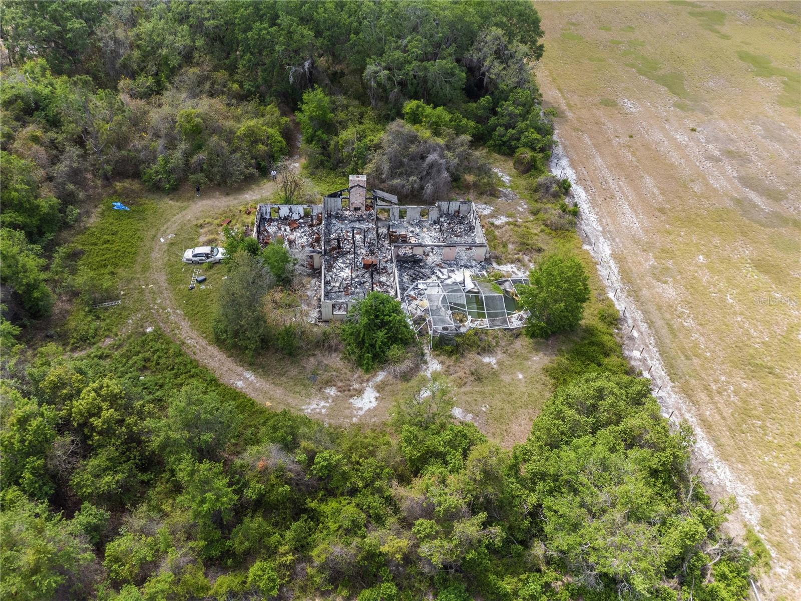 3201 CYPRESSWOOD BLVD, WINTER HAVEN, FL, 33884