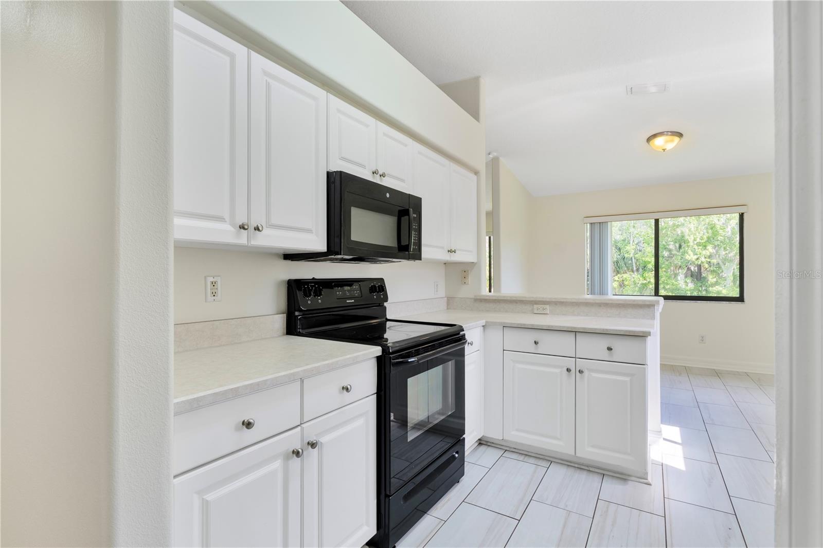 129 BLUE HERON DR #D, DAYTONA BEACH, FL, 32119