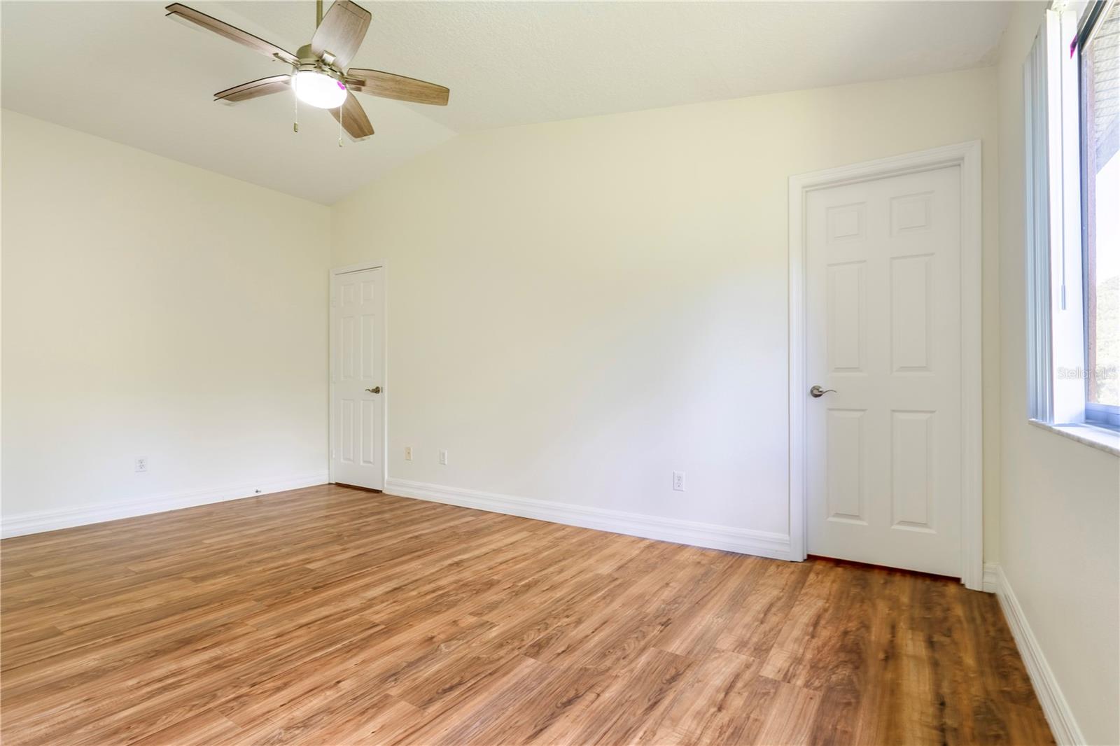 129 BLUE HERON DR #D, DAYTONA BEACH, FL, 32119