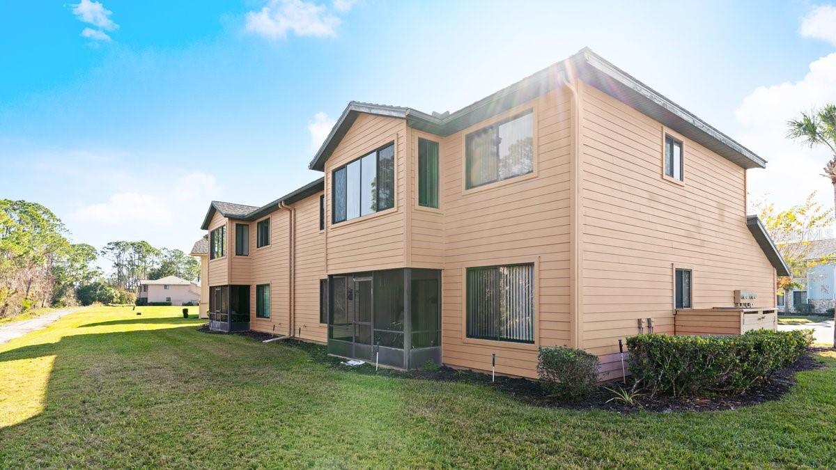 129 BLUE HERON DR #D, DAYTONA BEACH, FL, 32119